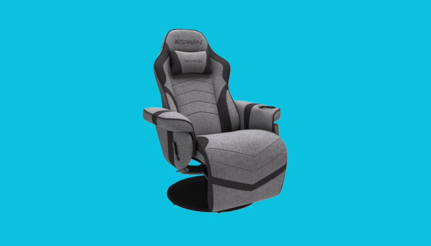 RESPAWN 900 Gaming Recliner