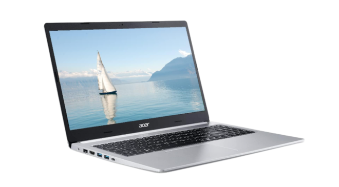 acer 2022 Aspire 5