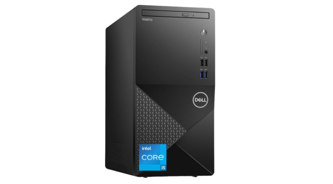 Dell Vostro 3910