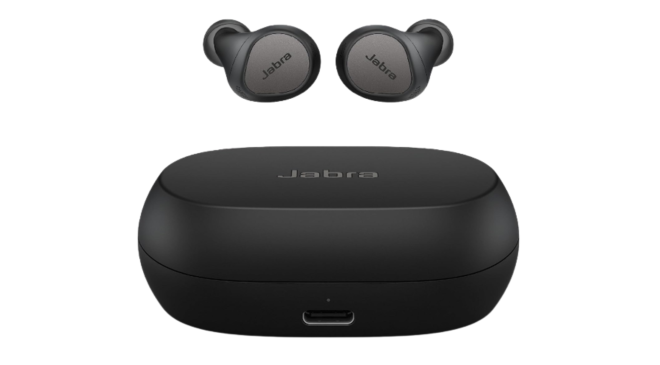 jabra elite 7 pro   Wireless Earbuds