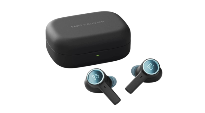 Bang & Olufsen Beoplay EX   Wireless Earbuds