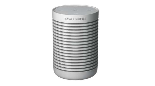 Bang & Olufsen Beosound Explore 