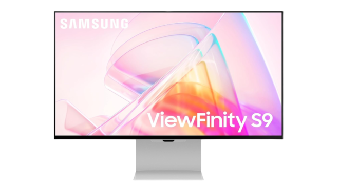 SAMSUNG 27  Best Business Monitors of 2023