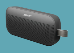 Best Bluetooth Speakers of 2024