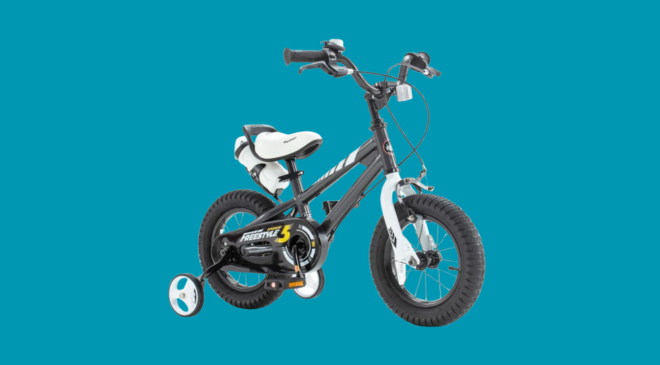 RoyalBaby Freestyle 5/7 Sport Kids Bike 12 14 16 18 20 Inch. The Best Cheap E-Bikes of 2024